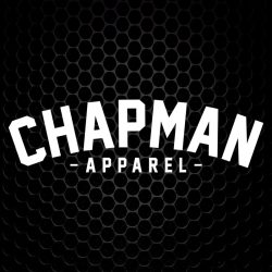 category-chapman-apparel-800x800